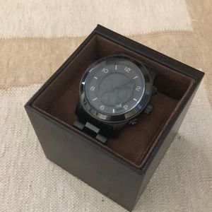 Michael Kors Mens Watch